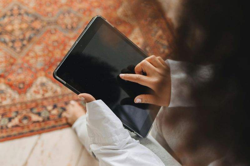 TechVision GmbH - Image 15