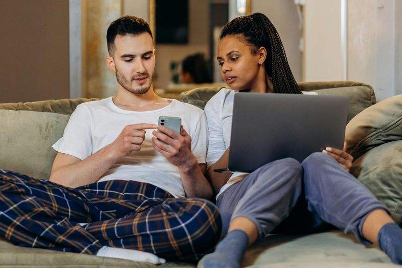 TechVision GmbH - Image 8